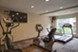 Three Corners West - Fitness - Photo 5 of 8
