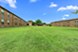 Cleburne Plaza - Exterior - Photo 4 of 11