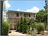 Penthouse - Austin, TX - Photo 1 of 4