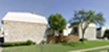 Trellis Place - Exterior - Photo 3 of 5