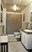 Lancaster Lofts - Bathroom - Photo 8 of 8