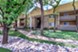 Arts at Park Place - Hurst, TX - Photo 1 of 43