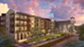 Maxwell - Rendering - Photo 2 of 31