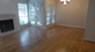 Pecan Square - Living/Dining - Photo 8 of 29