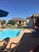 Lakeside - Pool - Photo 4 of 20