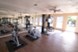 Carriage House - Fitness - Photo 5 of 8