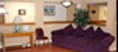 Nueces Bend at Two River Place - Lobby - Photo 5 of 7