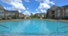 Little Nell - Pool - Photo 8 of 37