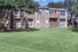Bel Air on 16th - Exterior - Photo 7 of 28