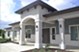 Alsbury Farms - Office - Photo 3 of 10