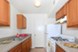 Village at Baytown - Kitchen - Photo 8 of 9