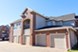 Pinnacle - Exterior - Photo 3 of 9