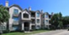 Village on the Parkway - Houston, TX - Photo 1 of 33