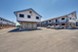 Falcon Ridge - Exterior - Photo 3 of 21