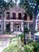 Napoleon Square - Office - Photo 2 of 5