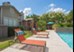 Village Green of Bear Creek - Main Pool - Photo 5 of 17