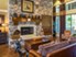 Ranch ThreeOFive - Clubhouse - Photo 7 of 10