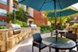 Oak Crest - BBQ - Photo 8 of 21