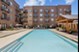 Heritage McKinney Square - Pool - Photo 4 of 24