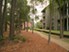 Chasewood - Exterior - Photo 4 of 13