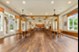 Amber Pines at Fosters Ridge - Clubhouse - Photo 6 of 24