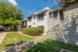 Solara - Exterior - Photo 5 of 142