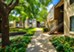 Parkvista - San Antonio, TX - Photo 1 of 9