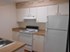Woods of Brookhollow - Kitchen - Photo 7 of 8