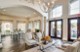 Lakeshore - Clubhouse - Photo 8 of 17