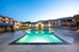 Timbers at 121 - Pool - Photo 7 of 24