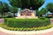 Sienna Ridge - Entrance - Photo 2 of 7