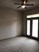 Radius on Grove - Living - Photo 5 of 8