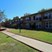 Victoria Park - Exterior - Photo 4 of 10