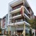 Villages at the Domain - Austin, TX - Photo 1 of 6