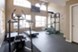 Gables at Richmond - Fitness - Photo 7 of 11