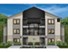 Esperanza at Keith Harrow - Rendering - Photo 2 of 15