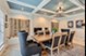 Briarwest - Office - Photo 7 of 19