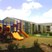 Reserve at Creekbend - Playground - Photo 6 of 18