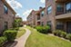 Life at Grand Oaks - Exterior - Photo 6 of 26