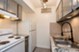 Camino Del Sol - Kitchen - Photo 8 of 10