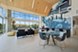 Bexley SoCo - Clubhouse - Photo 8 of 25