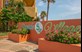 Seaside Village - Monument Sign - Photo 4 of 49