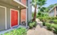 Park at Woodland Trails - Courtyard - Photo 8 of 21