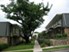 University Villas - Fort Worth, TX - Photo 1 of 13