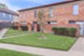 Kimberley Parkside - Exterior - Photo 5 of 52