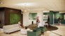 Vue - Lobby - Photo 3 of 7