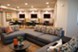 Northside II - Lounge - Photo 4 of 40