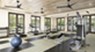 Salado at Red Berry - Fitness - Photo 8 of 11