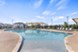 Covey Homes Harvest Meadows - Community Pool - Photo 3 of 17