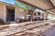 Henderson Place - Exterior - Photo 7 of 18